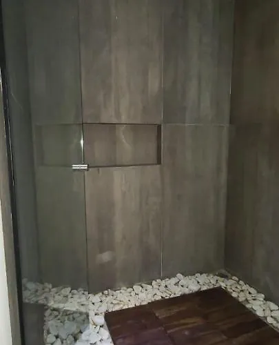Apartamento 5th Avenue Aparment